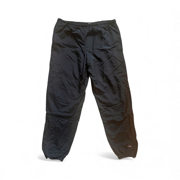 outer sport Other - Vintage outer sport windbreakers